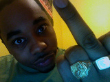 Guest_xCHAPZx