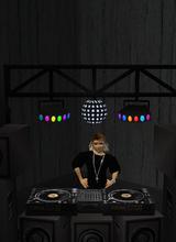 Guest_Skyflake