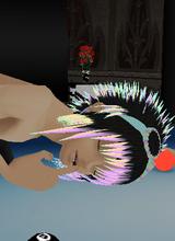 Guest_cookiemonsterxemo