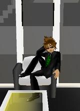 Guest_Huepaje