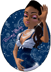 Guest_BreezyBaby5589