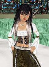 lilfin87
