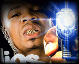 Guest_lilshekk