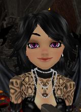 Guest_Breeze2769