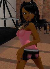 Guest_kudos167