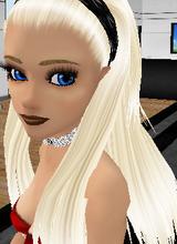 OliviaXanadu