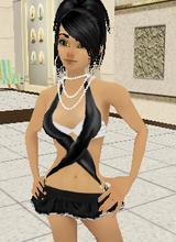 Avatar pic
