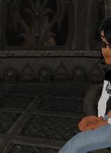 Guest_amblla16