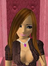 Guest_meg258