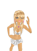 Guest_meg258