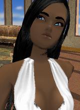 Guest_Earelia
