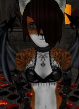 Guest_mizzkytty