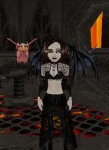 Guest_AkashaTepes