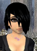 Guest_cutiepiecowgrl