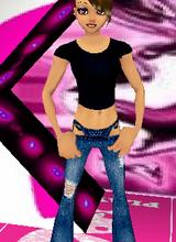buttercup2334