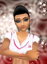 Avatar pic