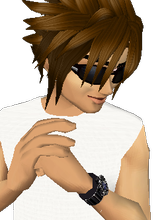 avatar picture