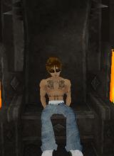 Guest_steppenwolf268