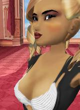 Guest_xxxgirlsxxxonlyxxx