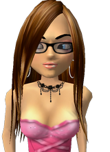 Guest_AimeePearl