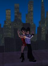Guest_nicciBONES
