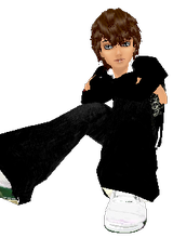 Guest_haseooo96