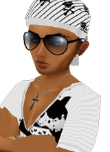 Guest_xThugFuzZx