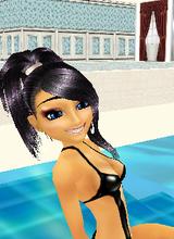 Guest_Shorty2Envy266