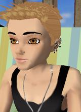 Guest_AQUEERBOI