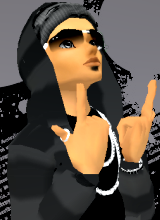 avatar picture