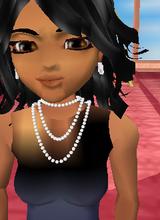 Guest_nikitta1