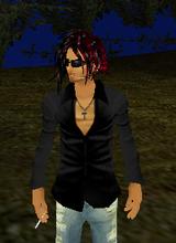BADAZZMOFUGGER