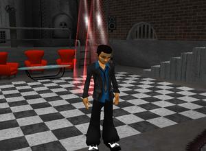 Guest_Alteregoist