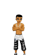 Guest_Gayboi556
