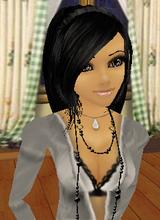Guest_japanesebrit