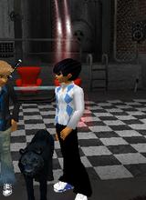 Guest_davengy