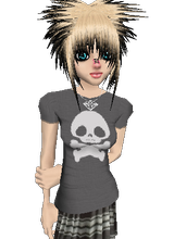 avatar picture