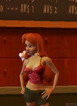 Guest_cubanita26