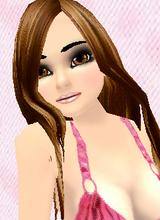 Guest_bamboop