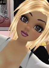 Guest_alyssasfunkysocks