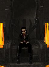 LordTremor
