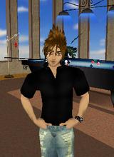 Guest_davidesteve