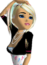 Guest_jessiaca41