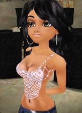 Avatar pic