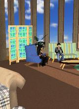 Guest_jennferparlmer