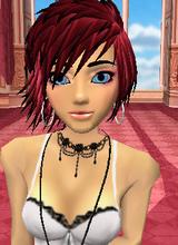 Guest_CJ12907