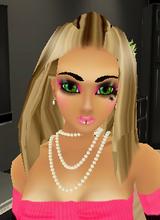 Guest_TwiztedLiz