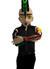 Guest_betrayalbrad