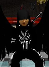 Guest_TinyLowse420