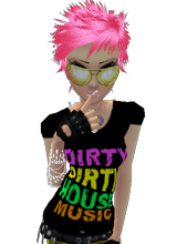 avatar picture